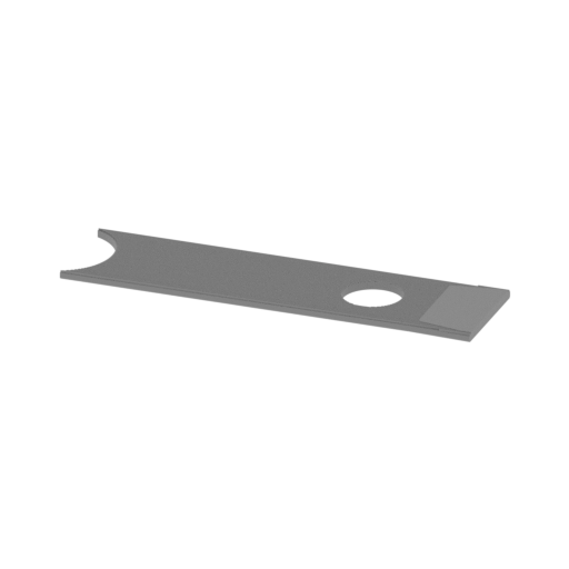 _25_topPanel_a_FDM (repaired).stl