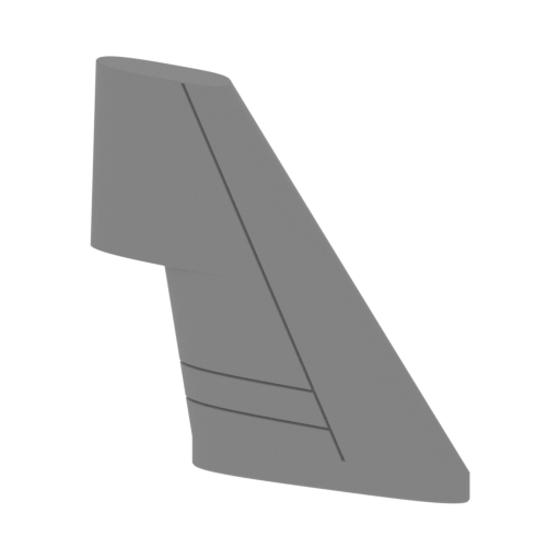 _19_secondaryWing_d_X2_FDM (repaired).stl