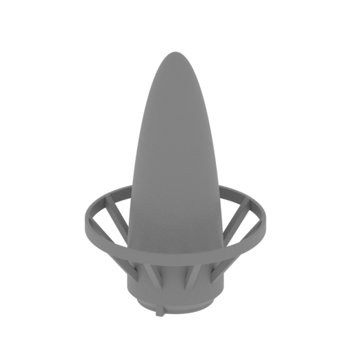 _20_engine_a_X2_FDM (repaired).stl