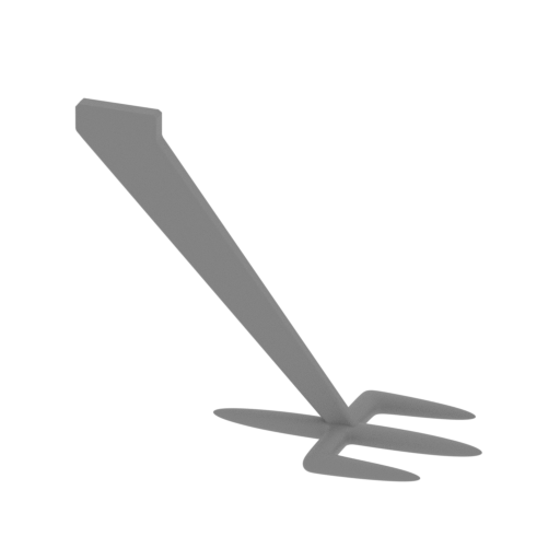 _28_shipFin_b_FDM (repaired).stl