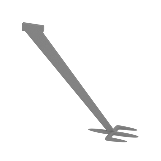 _27_shipFin_a_FDM (repaired).stl