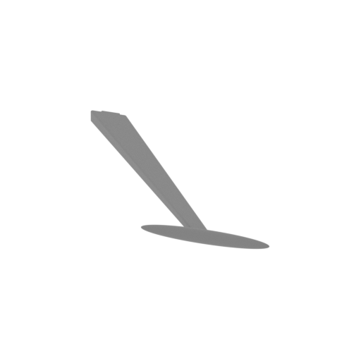 _30_shipFin_d_R_FDM (repaired).stl