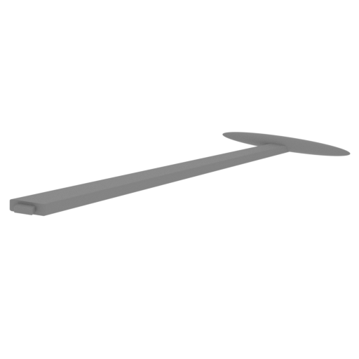 _29_shipFin_c_L_FDM (repaired).stl