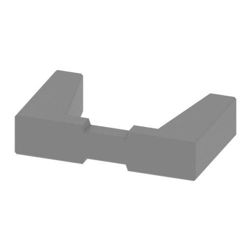 _37_stub_a_FDM (repaired).stl