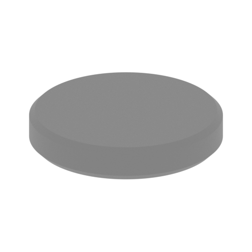 _31_porthole_a_X4_FDM (repaired).stl