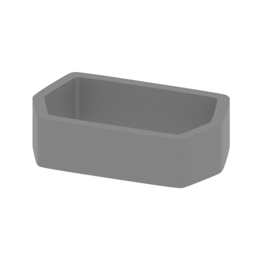 _35_hullConnection_c_FDM (repaired).stl