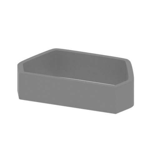 _34_hullConnection_b_X2_FDM (repaired).stl