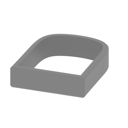 _33_hullConnection_a_FDM (repaired).stl