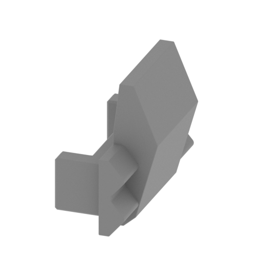 _44_mainBridge_b_FDM (repaired).stl