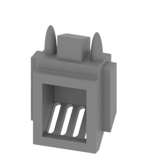 _45_mainBridge_c_FDM (repaired).stl