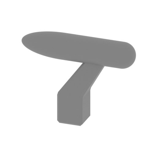 _38_bodyPart_a_FDM (repaired).stl