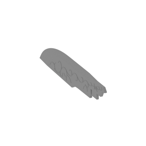 _36_knife_a_FDM (repaired).stl