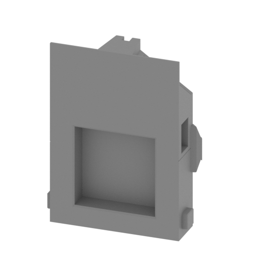 _41_bodyPart_d_FDM (repaired).stl