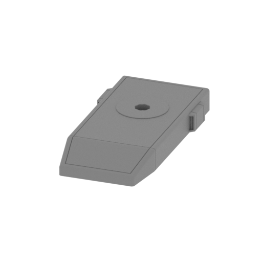 _39_bodyPart_b_FDM (repaired).stl