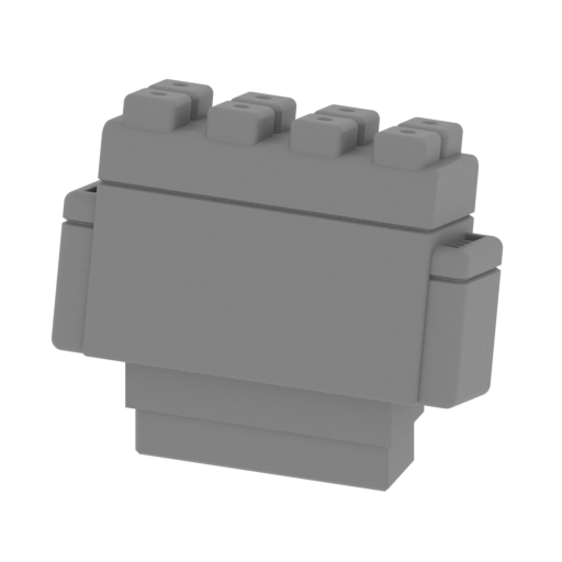 _42_pulseMassleLauncher_a_FDM (repaired).stl