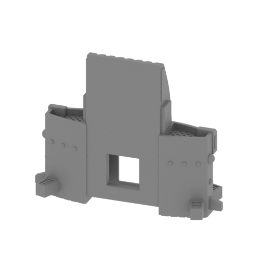 _43_mainBridge_a_FDM (repaired).stl