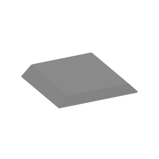 _52_bridgeGlass_b_FDM (repaired).stl