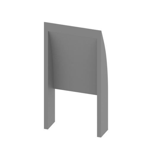 _51_bridgeGlass_a_FDM (repaired).stl