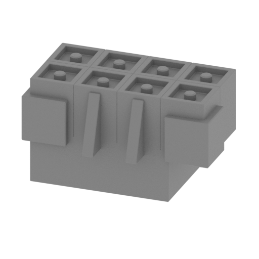 _55_BodySidePart_a_R_FDM (repaired).stl