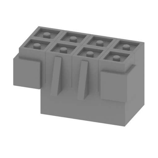 _56_BodySidePart_b_L_FDM (repaired).stl