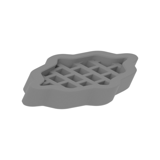 _60_windowGrill_c_X2_FDM (repaired).stl
