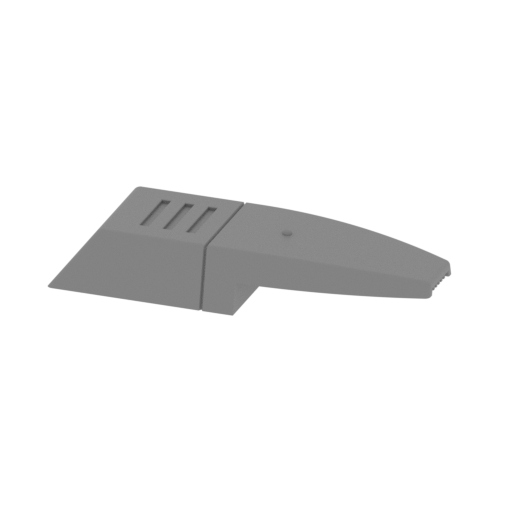 _57_BodySidePart_c_X2_FDM (repaired).stl