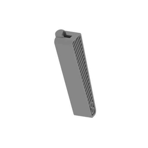 _48_radar_c_R_FDM (repaired).stl
