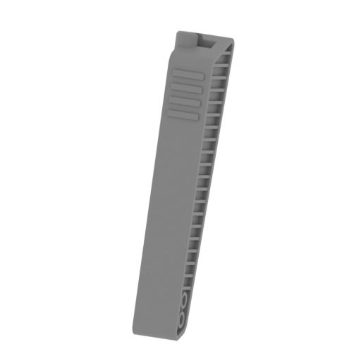 _47_radar_b_L_FDM (repaired).stl