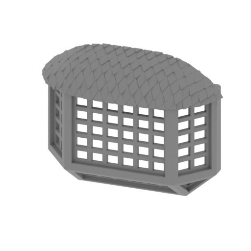 _58_windowGrill_a_X2_FDM (repaired).stl