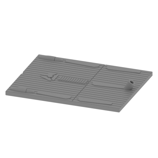 _54_V1_topHatch_a_FDM (repaired).stl
