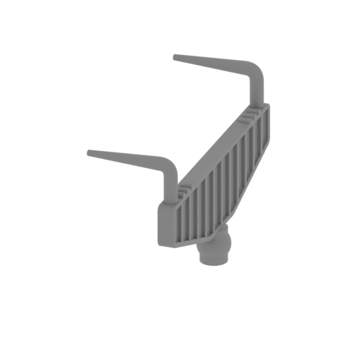 _50_sideRadar_a_X2_FDM (repaired).stl