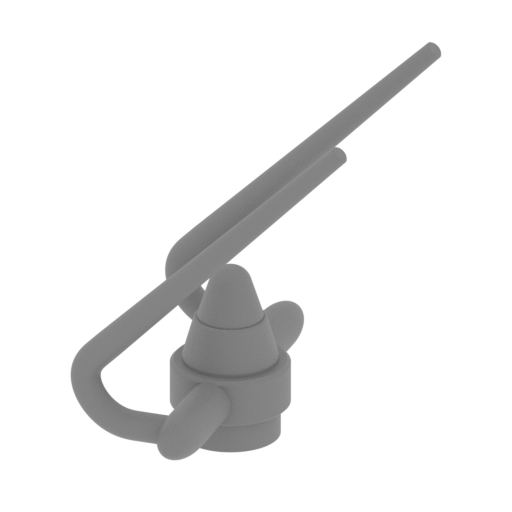 _49_antenna_a_FDM (repaired).stl