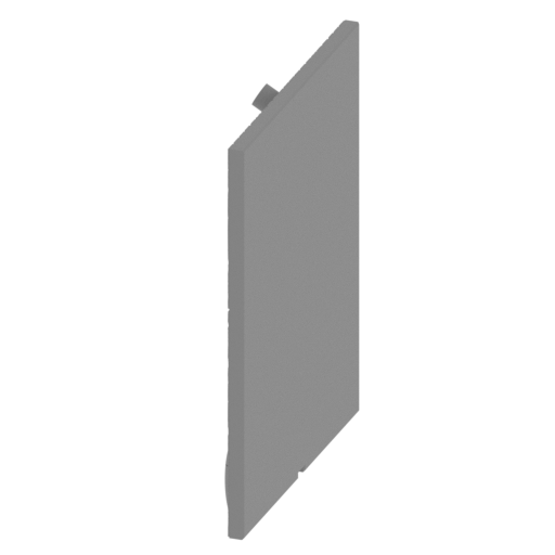 _54_V2_topHatch_a_FDM (repaired).stl