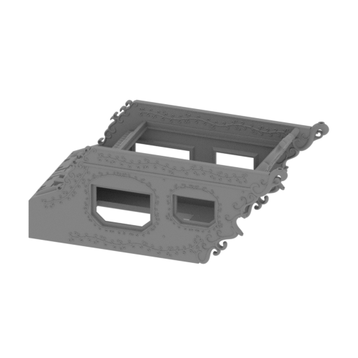 _53_V1_stern_a_FDM (repaired).stl