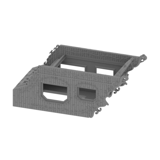 _53_V2_stern_a_FDM (repaired).stl