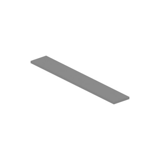 _66_windowGlass_e_FDM (repaired).stl