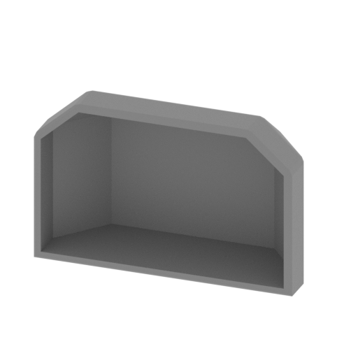 _63_windowGlass_b_X2_FDM (repaired).stl