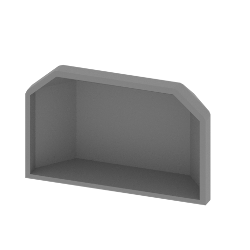 _62_windowGlass_a_X2_FDM (repaired).stl