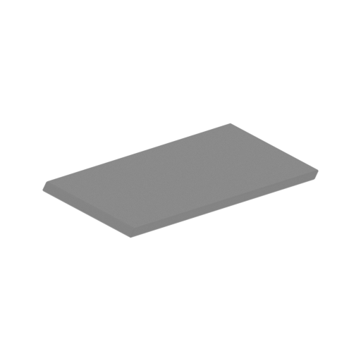 _65_windowGlass_d_FDM (repaired).stl