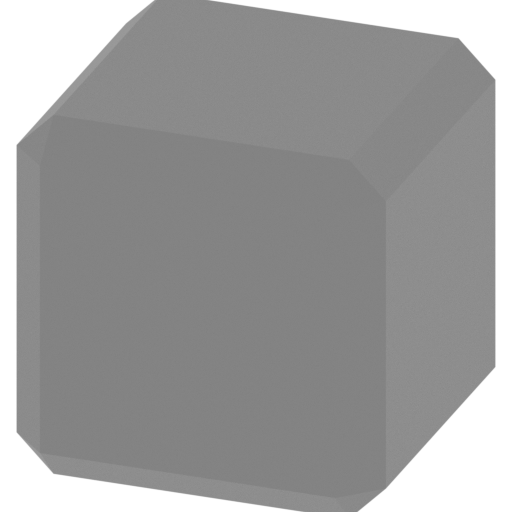 _72_shuttlePart_a_FDM (repaired).stl