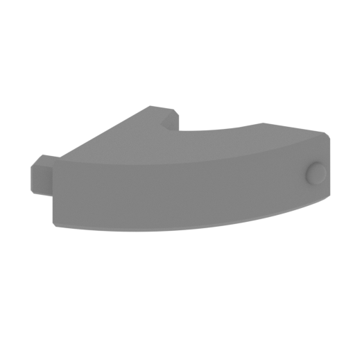 _67_backPartSteeringWheel_a_FDM (repaired).stl