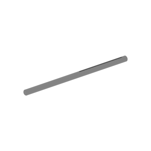 _69_flag_a_FDM (repaired).stl