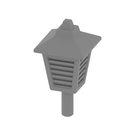 _68_flashlight_a_X2_FDM (repaired).stl