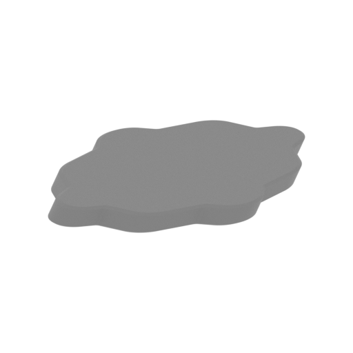 _64_windowGlass_c_X2_FDM (repaired).stl