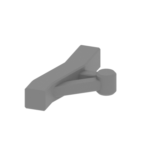 _73_shuttleMount_a_FDM (repaired).stl