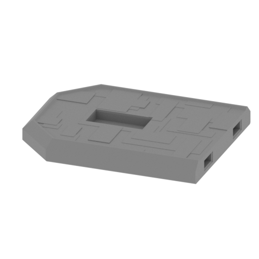 _75_stand_a_FDM (repaired).stl