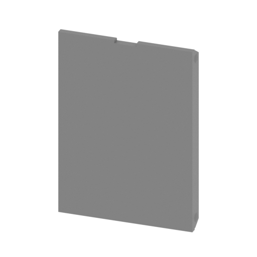 _74_shuttleHatch_a_FDM (repaired).stl