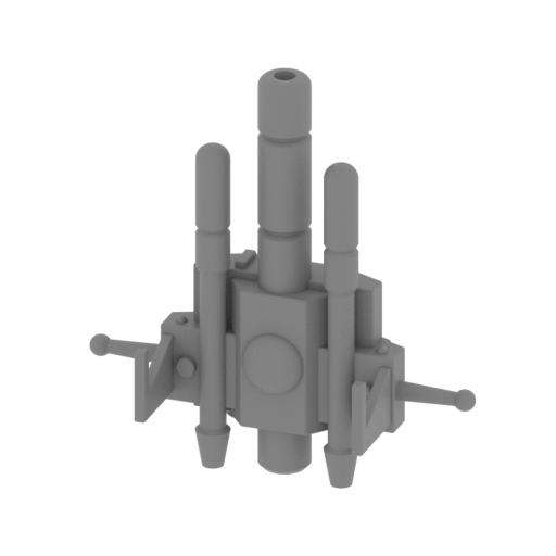 _71_shuttle_a_FDM (repaired).stl