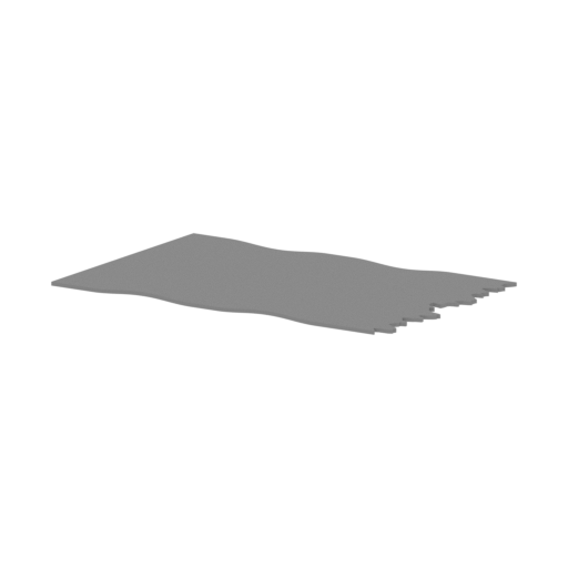 _70_flag_b_FDM (repaired).stl