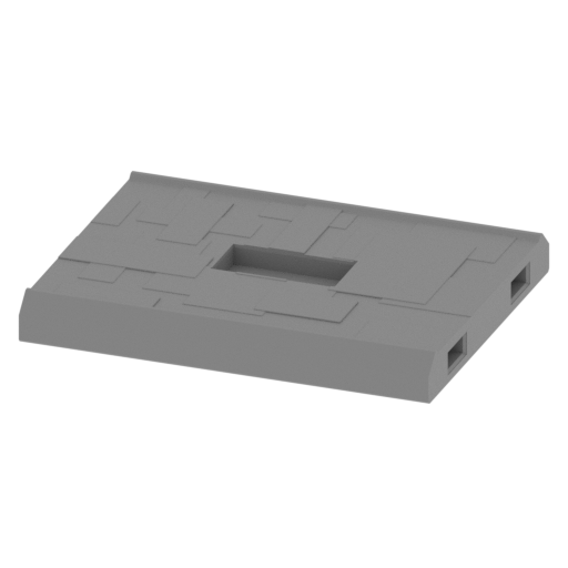 _76_stand_b_FDM (repaired).stl